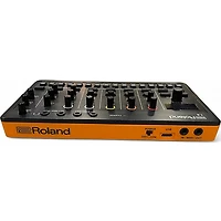 Used Roland T-8 Beat Machine Drum Machine