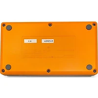 Used Roland T-8 Beat Machine Drum Machine