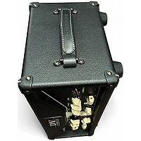 Used DV Mark Maragold Greg Howe Signature 40W Tube Guitar Amp Head