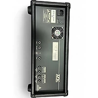 Used DV Mark Maragold Greg Howe Signature 40W Tube Guitar Amp Head