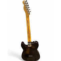 Used Fender Player II Modified  Dusk Solid Body Electric Guitar