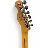 Used Fender Player II Modified  Dusk Solid Body Electric Guitar