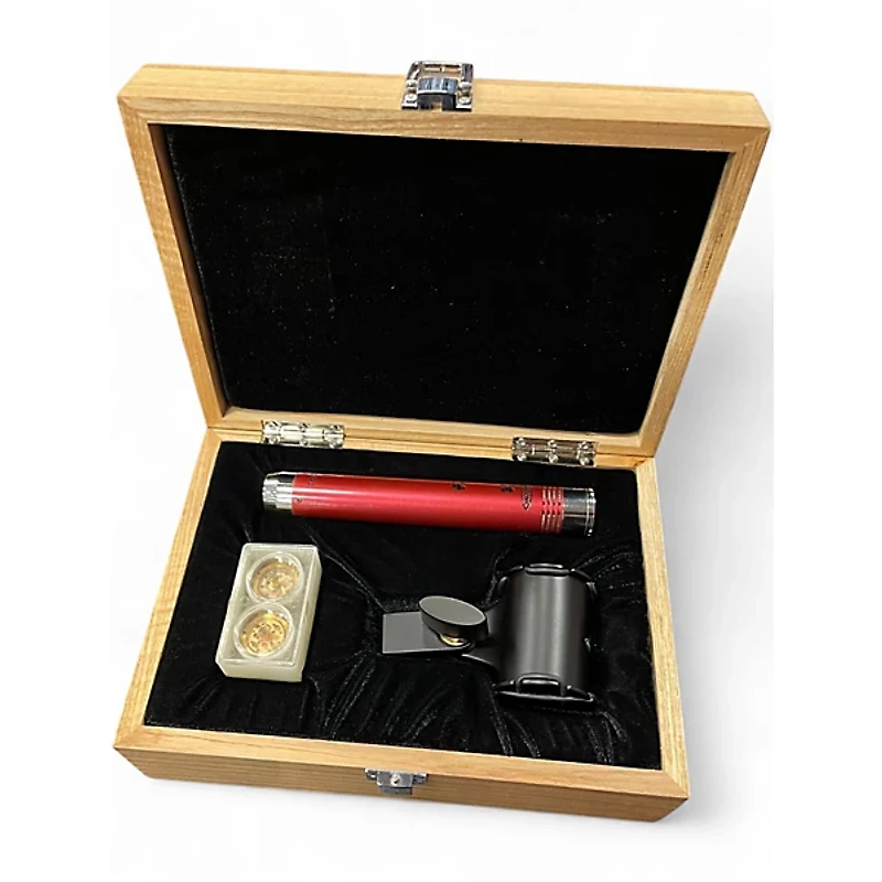 Used Avantone CK-1 Condenser Microphone