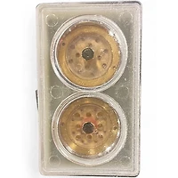 Used Avantone CK-1 Condenser Microphone