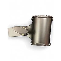 Used Avantone CK-1 Condenser Microphone