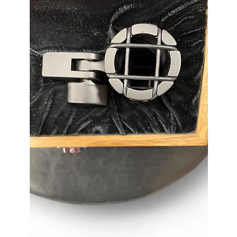 Used Avantone CK-1 Condenser Microphone