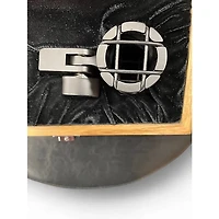 Used Avantone CK-1 Condenser Microphone