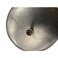 Used Avantone CK-1 Condenser Microphone