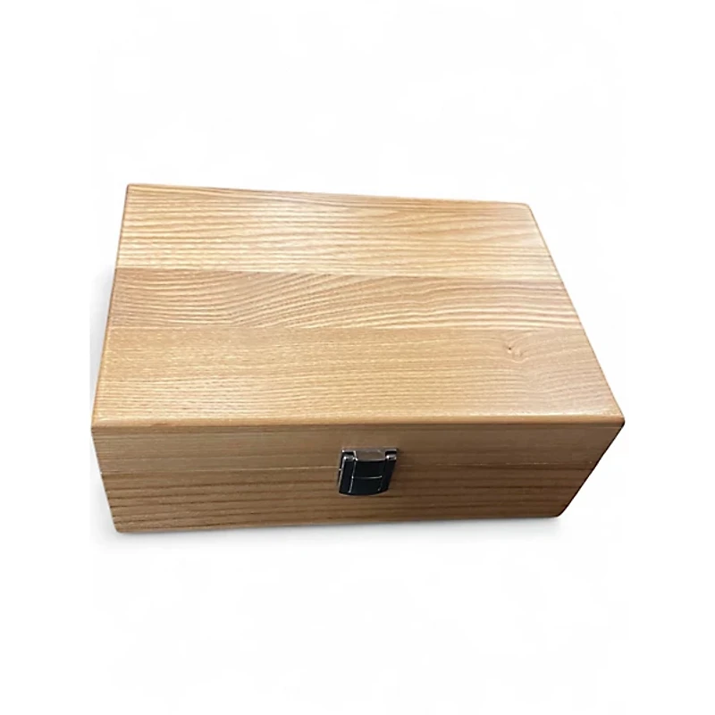 Used Avantone CK-1 Condenser Microphone