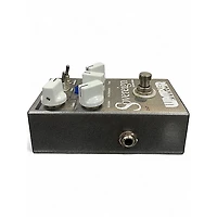 Used Wampler Sovereign Distortion Effect Pedal