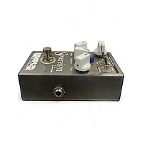 Used Wampler Sovereign Distortion Effect Pedal