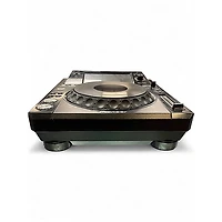 Used Pioneer DJ XDJ-1000 DJ Controller