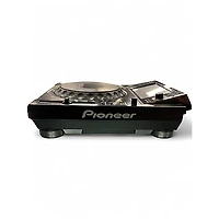 Used Pioneer DJ XDJ-1000 DJ Controller