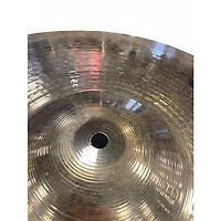 Used Zildjian 20in S Family Medium Ride Cymbal