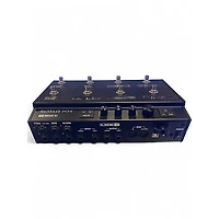 Used Line 6 HX Effects Effect Processor