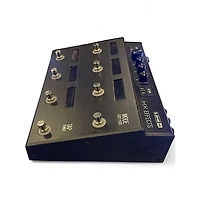 Used Line 6 HX Effects Effect Processor