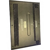 Used Line 6 HX Effects Effect Processor