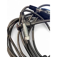 Used Shure Beta 98AD/C Drum Microphone