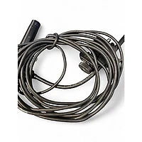 Used Shure Beta 98AD/C Drum Microphone