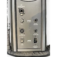 Used Bose T1 ToneMatch Audio Engine Unpowered Mixer