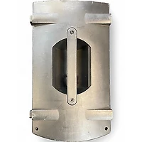 Used Bose B1 Bass Module Unpowered Subwoofer