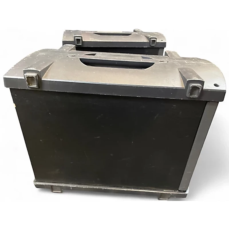 Used Bose B1 Bass Module Unpowered Subwoofer