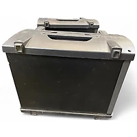 Used Bose B1 Bass Module Unpowered Subwoofer
