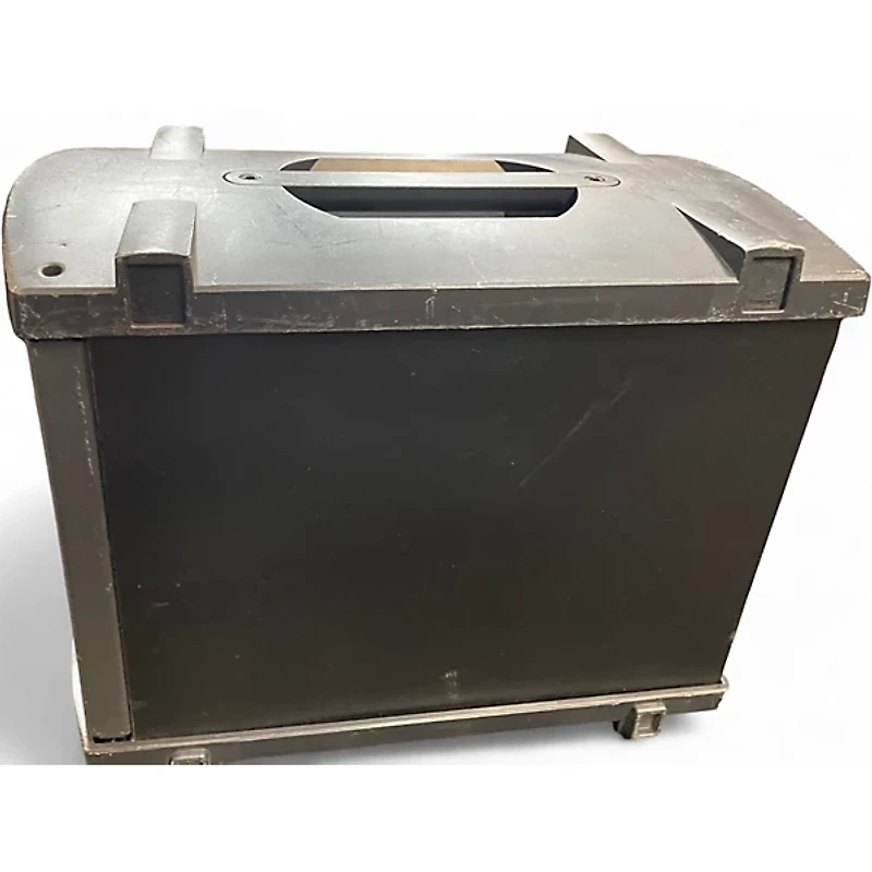 Used Bose B1 Bass Module Unpowered Subwoofer