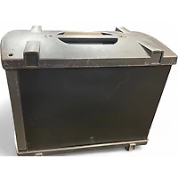 Used Bose B1 Bass Module Unpowered Subwoofer