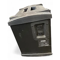 Used Bose B1 Bass Module Unpowered Subwoofer