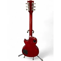 Used Gibson Les Paul Studio Solid Body Electric Guitar
