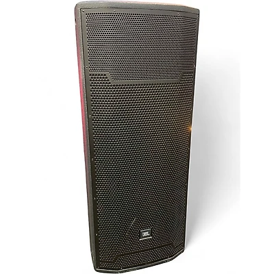 Used JBL PRX725 Powered Speaker