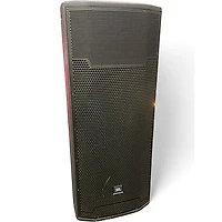 Used JBL PRX725 Powered Speaker