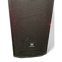 Used JBL PRX725 Powered Speaker