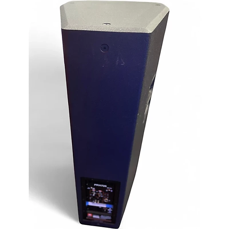 Used JBL PRX725 Powered Speaker