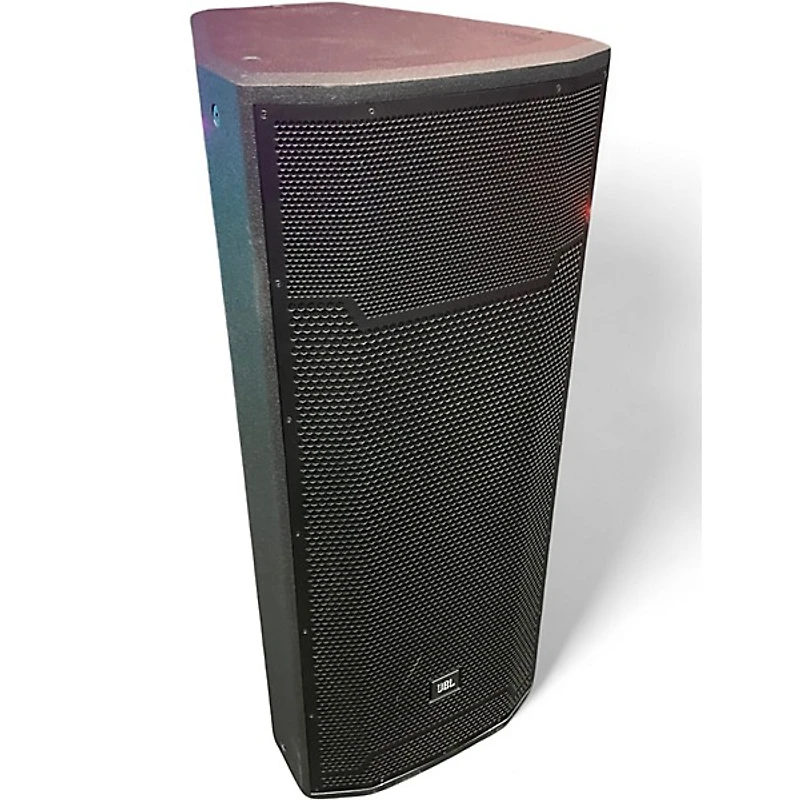 Used JBL PRX725 Powered Speaker