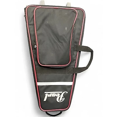 Used Pearl XYLOPHONE