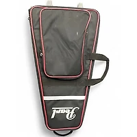 Used Pearl XYLOPHONE