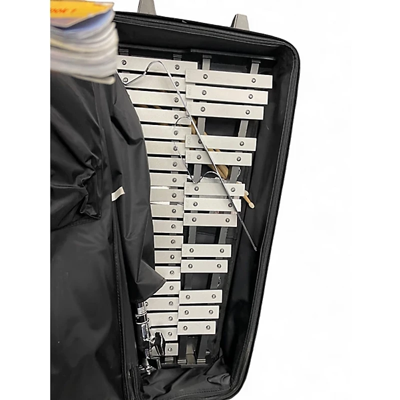 Used Pearl XYLOPHONE