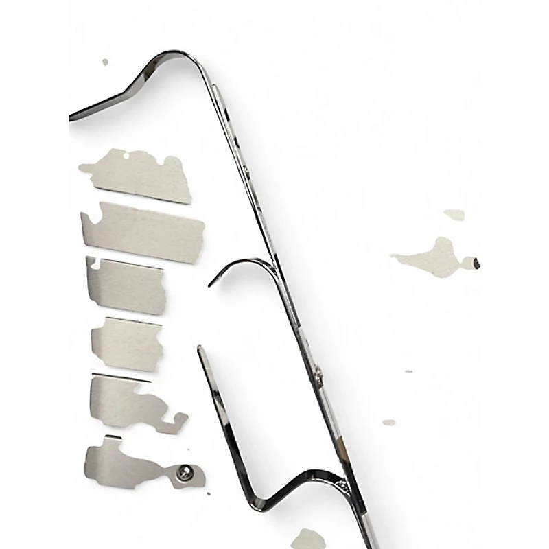 Used Pearl XYLOPHONE