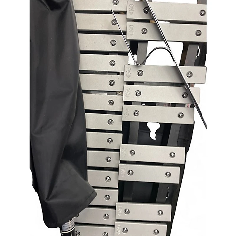 Used Pearl XYLOPHONE