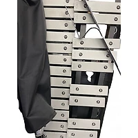 Used Pearl XYLOPHONE