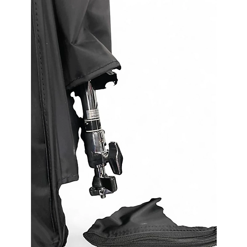 Used Pearl XYLOPHONE