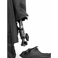 Used Pearl XYLOPHONE