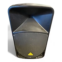 Used Behringer D115 Powered Speaker