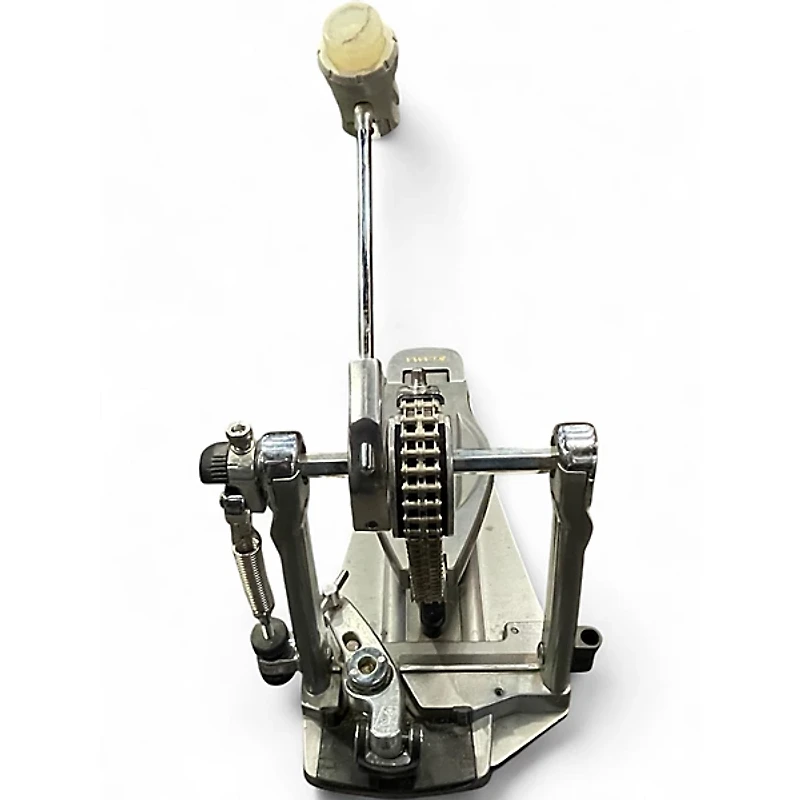 Used TAMA SPEED COBRA 910 Single Bass Drum Pedal