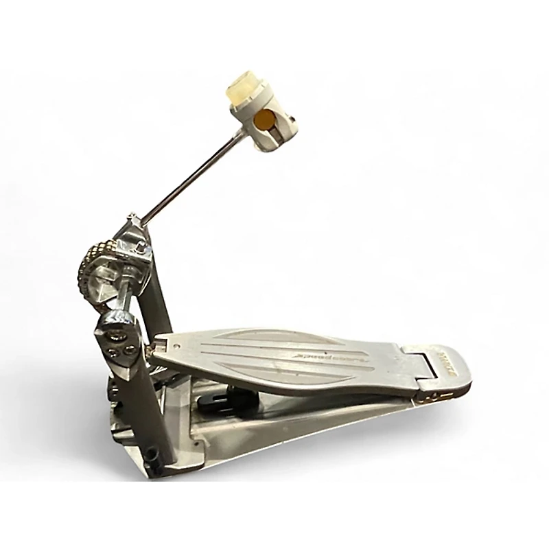 Used TAMA SPEED COBRA 910 Single Bass Drum Pedal