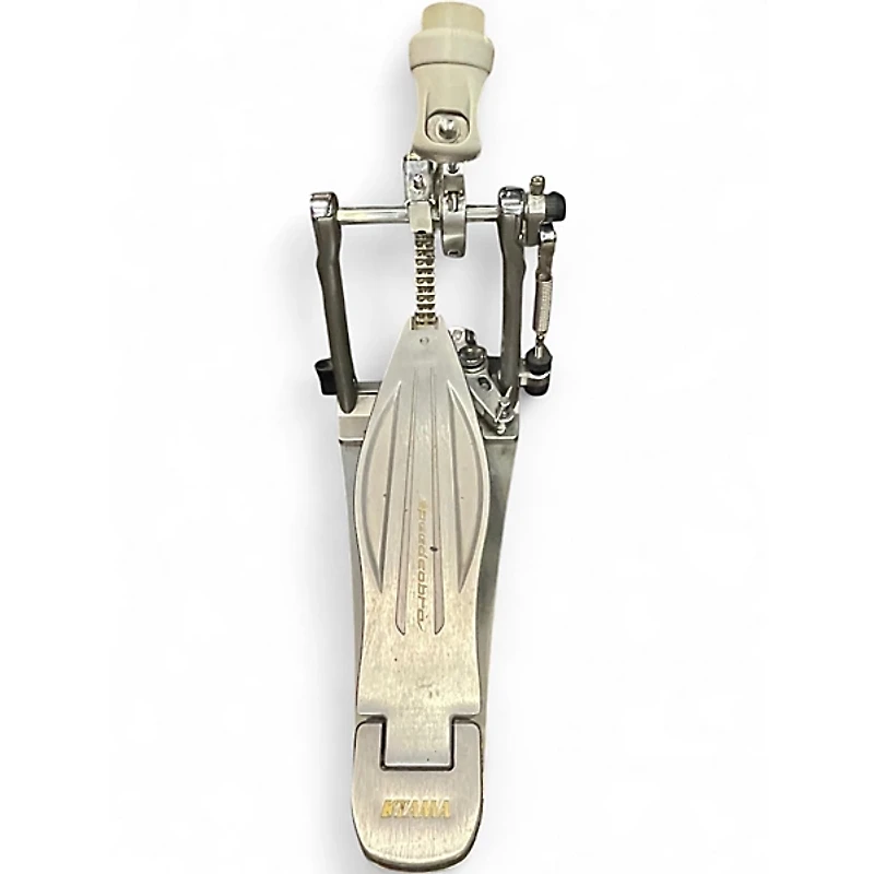 Used TAMA SPEED COBRA 910 Single Bass Drum Pedal