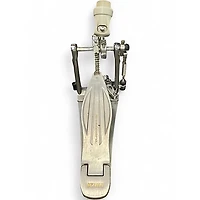 Used TAMA SPEED COBRA 910 Single Bass Drum Pedal