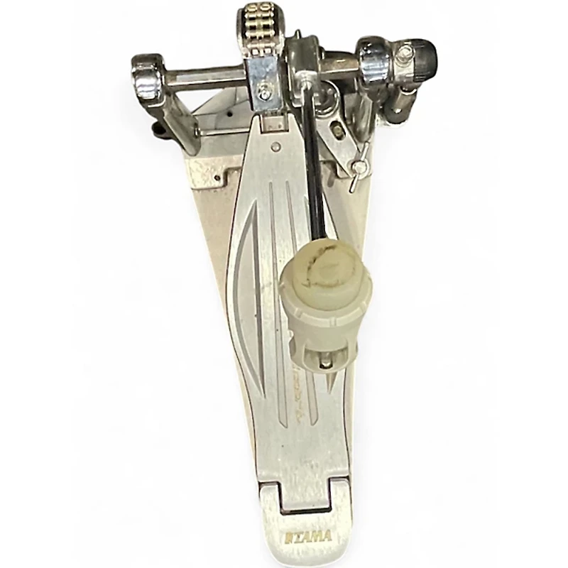 Used TAMA SPEED COBRA 910 Single Bass Drum Pedal